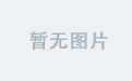 让开运网页版带你飞